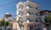Vila Agios Nikolaos Asprovalta Galileo tours