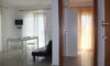 Vila Agios Nikolaos Asprovalta Galileo tours