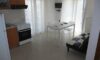 Vila Agios Nikolaos Asprovalta Galileo tours