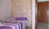 Vila Agios Nikolaos Asprovalta Galileo tours