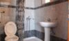 Vila Agios Nikolaos Asprovalta Galileo tours