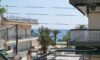 Vila Agios Nikolaos Asprovalta Galileo tours