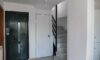 Vila Agios Nikolaos Asprovalta Galileo tours