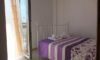 Vila Agios Nikolaos Asprovalta Galileo tours