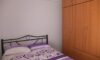 Vila Agios Nikolaos Asprovalta Galileo tours