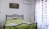 Vila Agios Nikolaos Asprovalta Galileo tours
