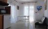 Vila Agios Nikolaos Asprovalta Galileo tours