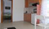 Vila Agios Nikolaos Asprovalta Galileo tours
