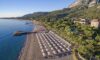 Akka Hotel Antedon Kemer Galileo tours Niš