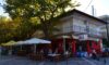 Dupleksi Aleksandros Asprovalta Galileo tours