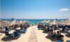 Dupleksi Aleksandros Asprovalta Galileo tours