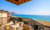 Kleopatra Ada Beach hotel Alanja Galileo tours