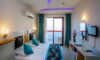 Kleopatra Ada Beach hotel Alanja Galileo tours