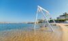 La Blanche resort Bodrum Galileo tours Niš