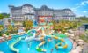 SEADEN SEA PLANET RESORT AND SPA SIDE GALILEO TOURS NIŠ