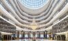 SEADEN SEA PLANET RESORT AND SPA SIDE GALILEO TOURS NIŠ