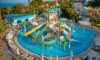 SEADEN SEA PLANET RESORT AND SPA SIDE GALILEO TOURS NIŠ