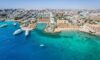 SeaGull Beach Resort Hurgada Galileo tours