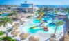 SeaGull Beach Resort Hurgada Galileo tours