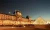 pariz nova godina doček galileo tours