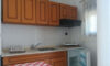 Vila Aleksiadis Lutra Galileo tours Niš