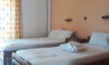 Vila Aleksiadis Lutra Galileo tours Niš