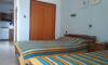 Vila Aleksiadis Lutra Galileo tours Niš
