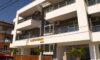 Vila Alexandrio Plus Leptokarija Galileo tours