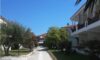 Vila Anastasia Furka Galileo tours Niš