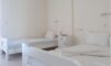 Vila Anastasia Furka Galileo tours Niš