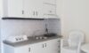 Vila Anastasia Furka Galileo tours Niš