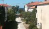 Vila Anastasia Furka Galileo tours Niš