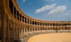 Andaluzija Nova Godina Galileo tours Niš
