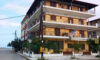 Vila Andreu Nei Pori Galileo tours