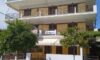 Vila Andreu Nei Pori Galileo tours