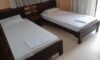 Vila Andreu Nei Pori Galileo tours