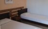 Vila Andreu Nei Pori Galileo tours