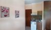 Vila Andreu Nei Pori Galileo tours