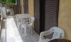 Vila Andreu Nei Pori Galileo tours