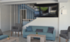 Vila Aqua Star Paralija Galileo tours