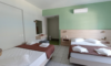Vila Aqua Star Paralija Galileo tours