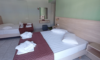 Vila Aqua Star Paralija Galileo tours