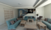 Vila Aqua Star Paralija Galileo tours