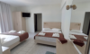 Vila Aqua Star Paralija Galileo tours