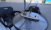 Vila Aqua Star Paralija Galileo tours