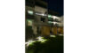 Vila Ava Luxury Kalitea Galileo tours Niš