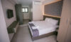 Vila Ava Luxury Kalitea Galileo tours Niš
