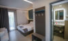 Vila Ava Luxury Kalitea Galileo tours Niš