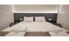 Vila Ava Luxury Kalitea Galileo tours Niš