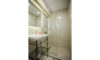 Vila Ava Luxury Kalitea Galileo tours Niš